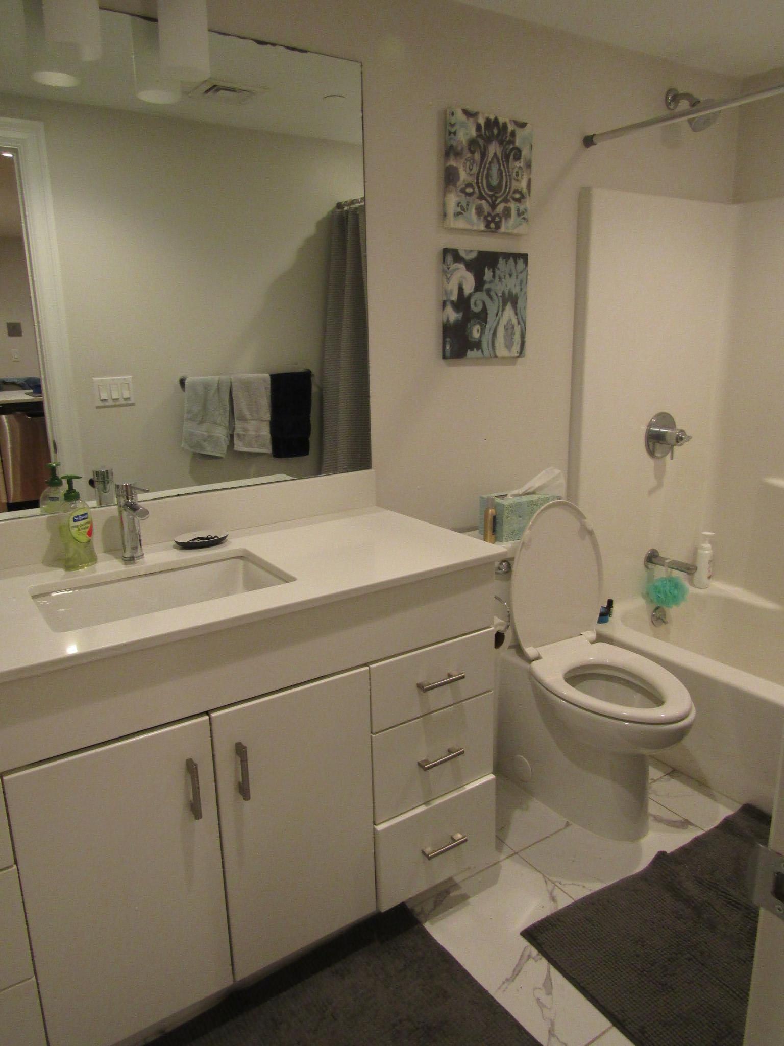 12 Harvard Ter, Allston