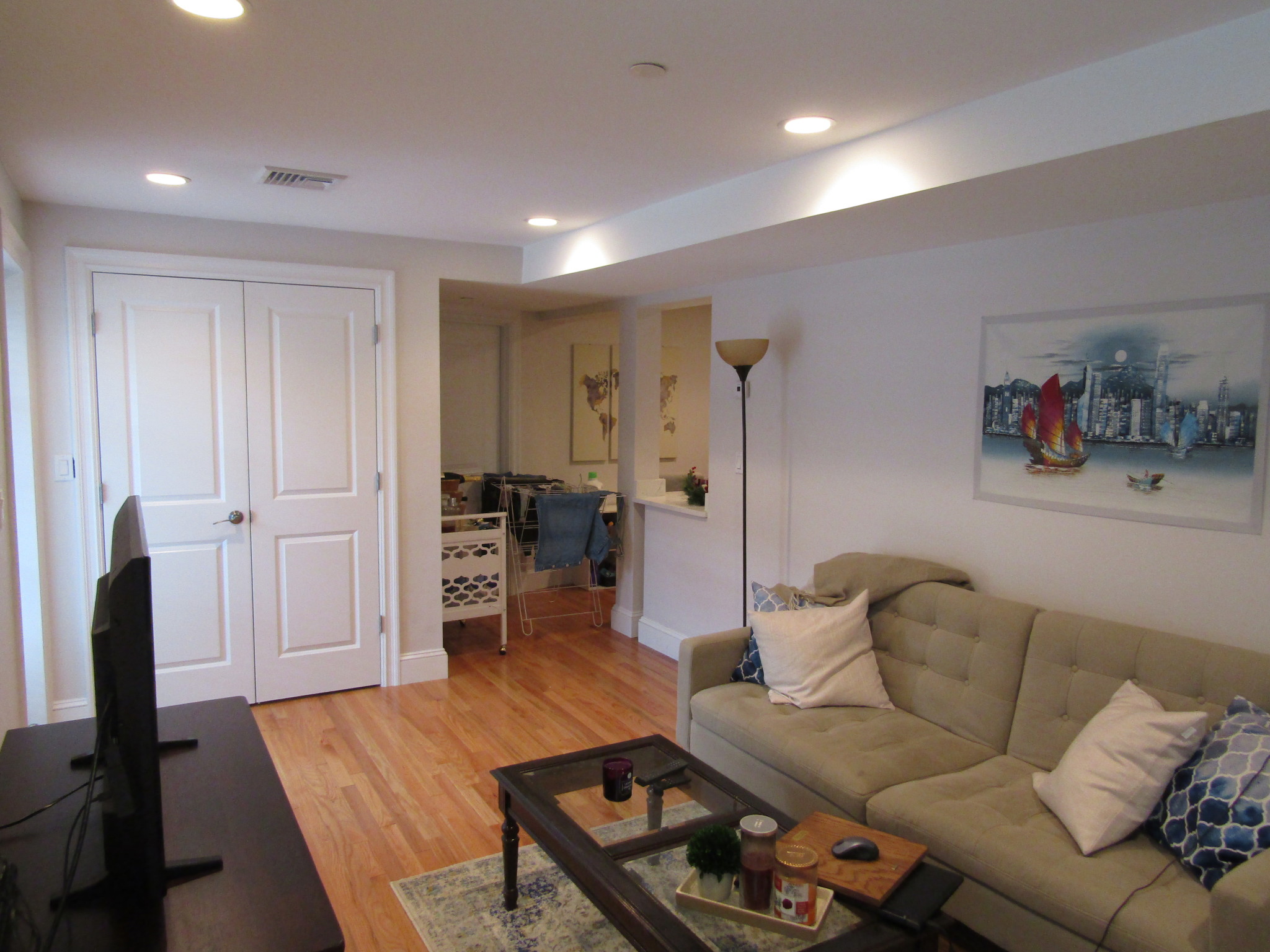 12 Harvard Ter, Allston