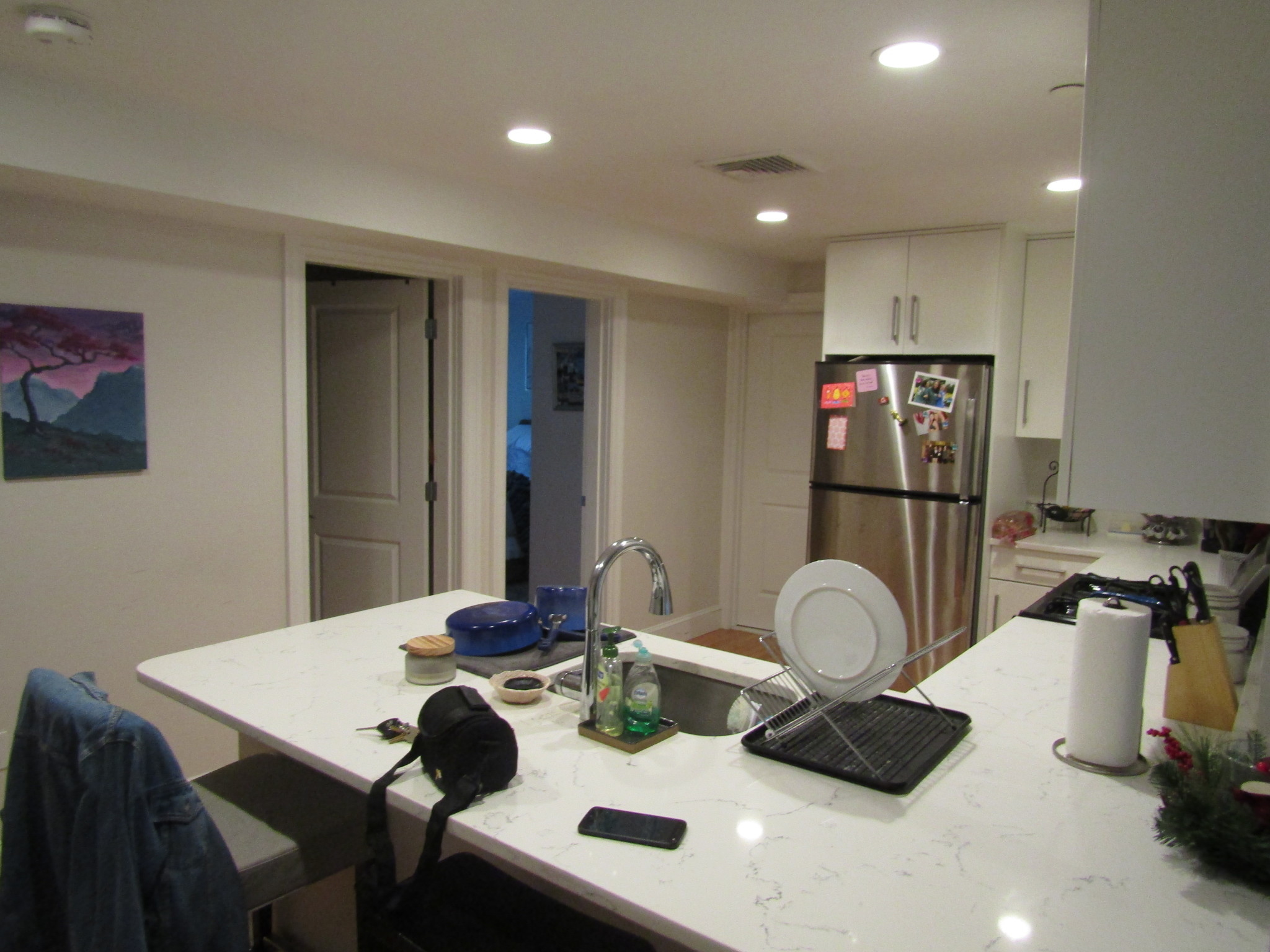 12 Harvard Ter, Allston