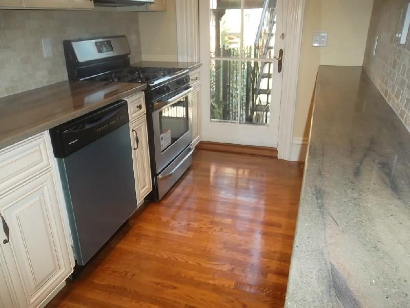 1 Wigglesworth St, Mission Hill