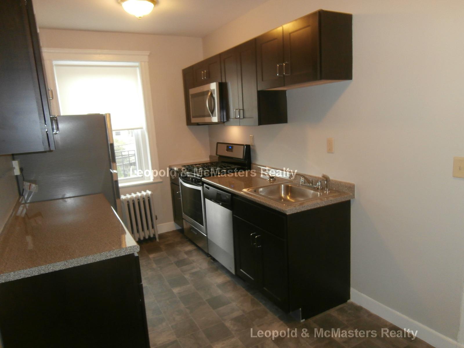 55 Linden St, Allston