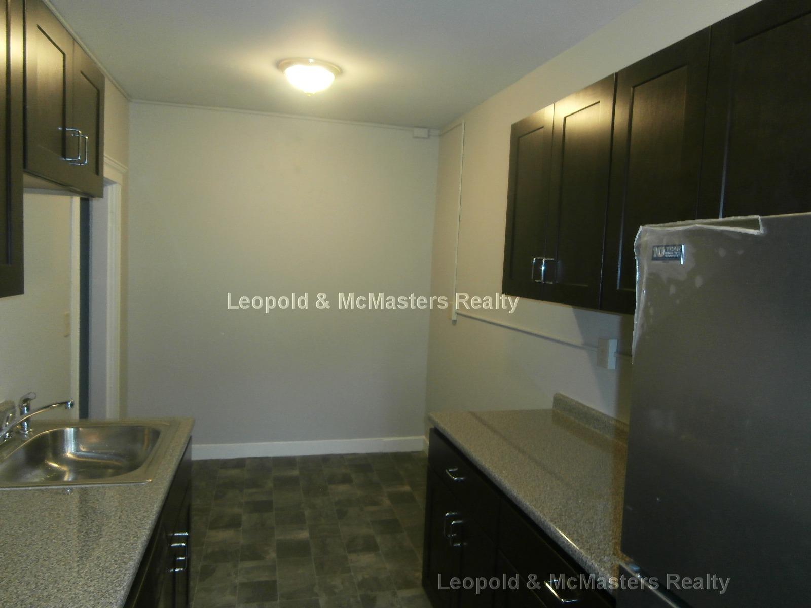 55 Linden St, Allston