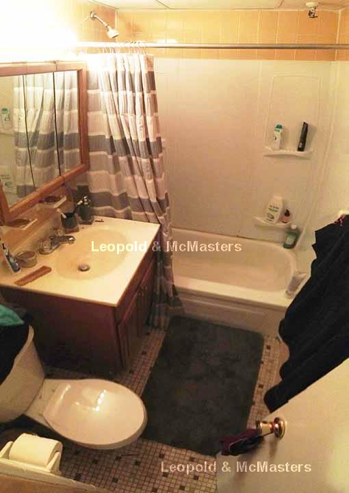 222 South St, Jamaica Plain