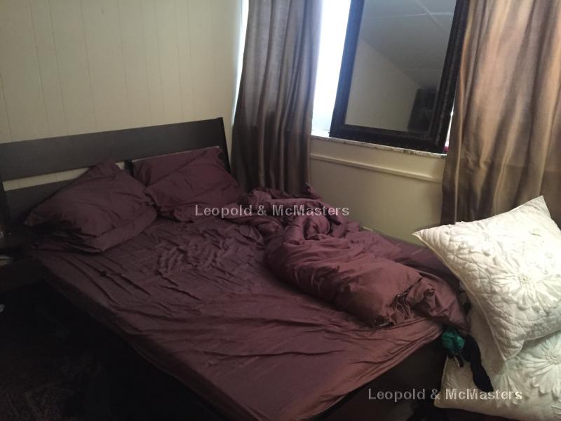 222 South St, Jamaica Plain