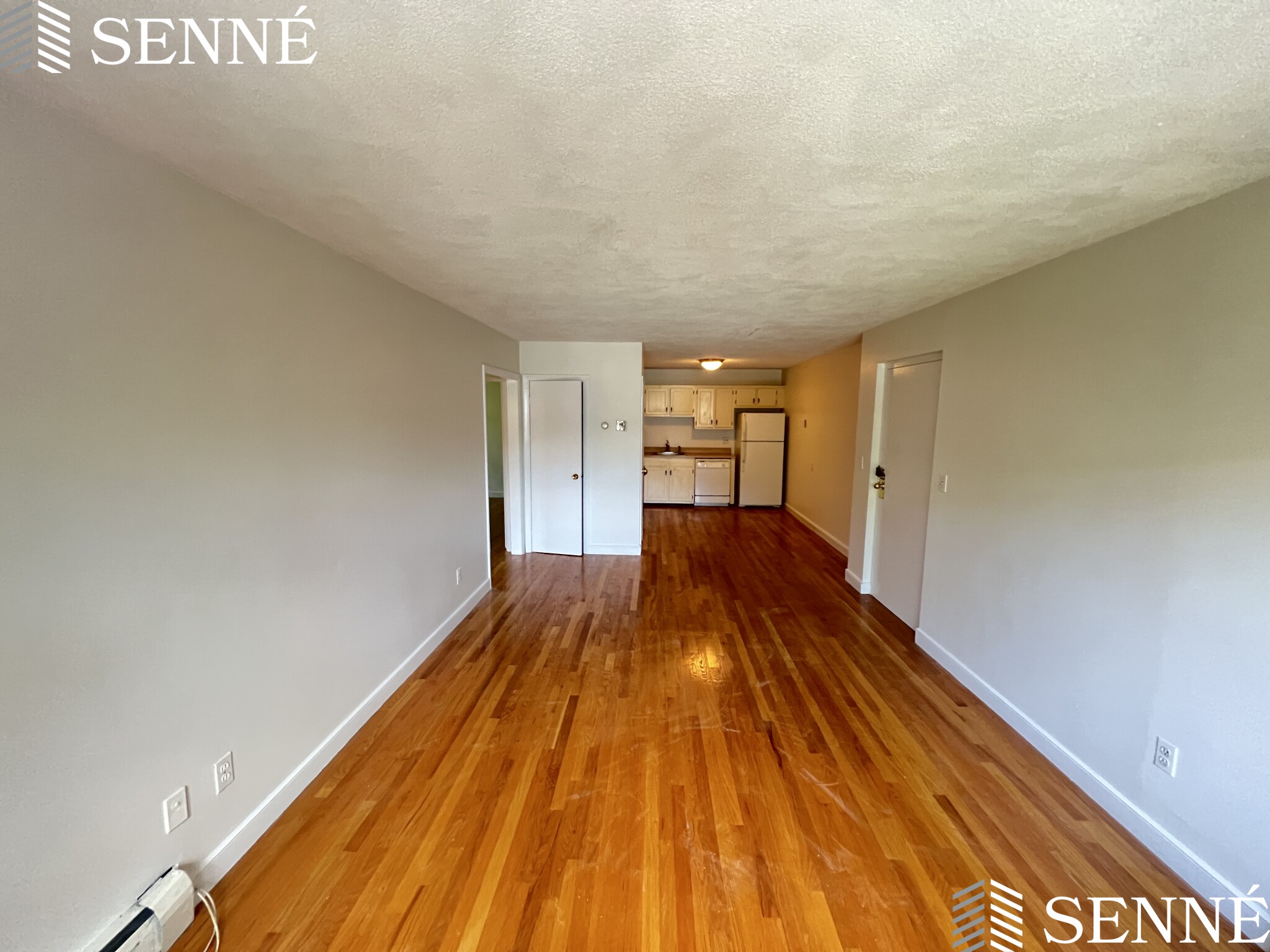 11 Cogswell Ave, North Cambridge