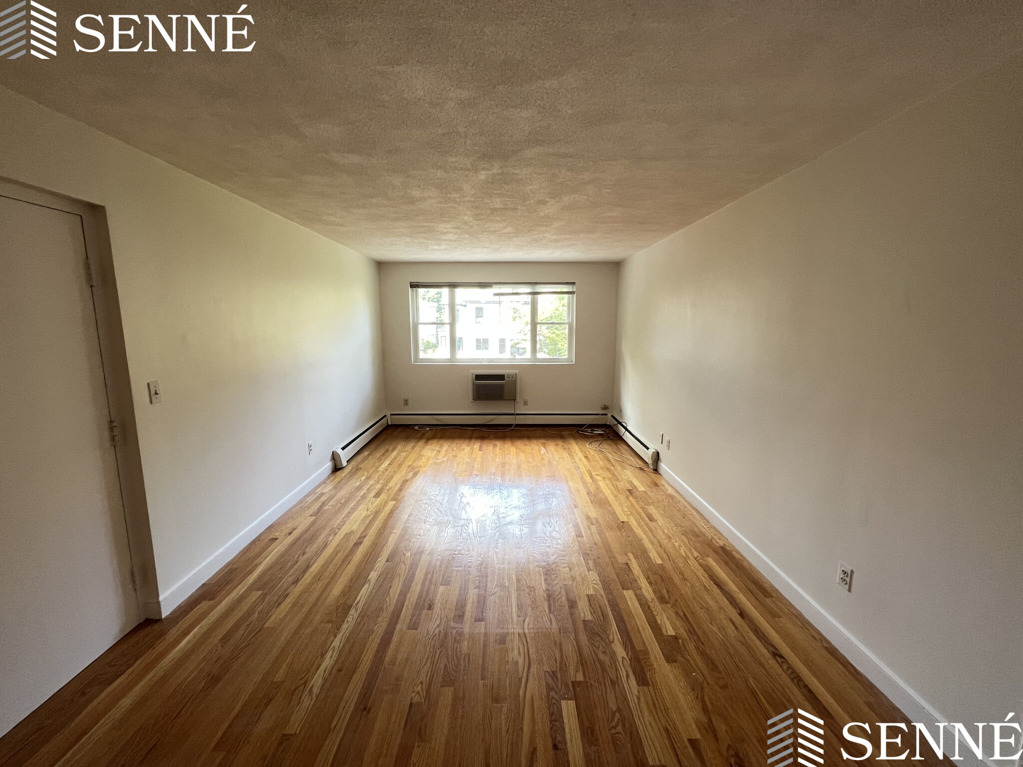 11 Cogswell Ave, North Cambridge