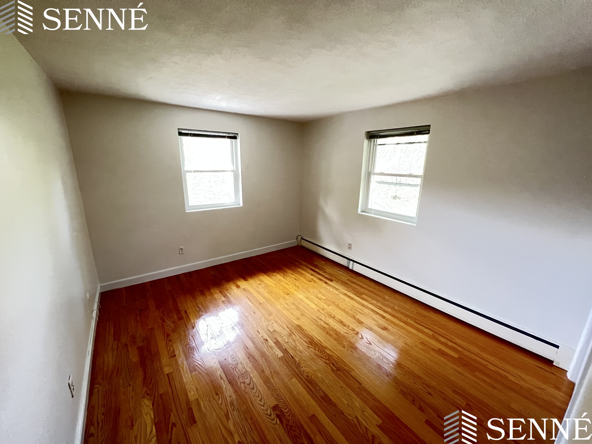 11 Cogswell Ave, North Cambridge