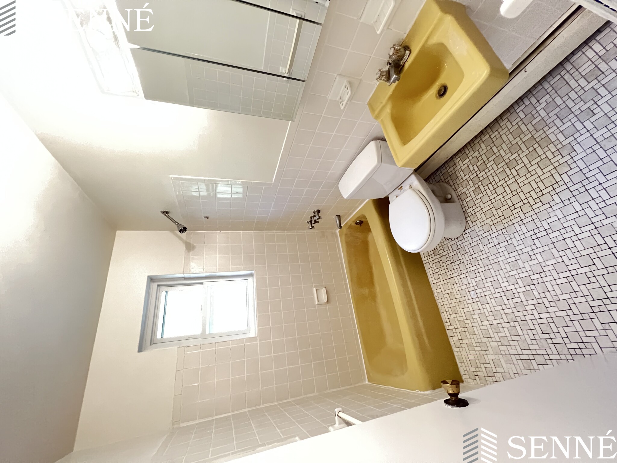 11 Cogswell Ave, North Cambridge