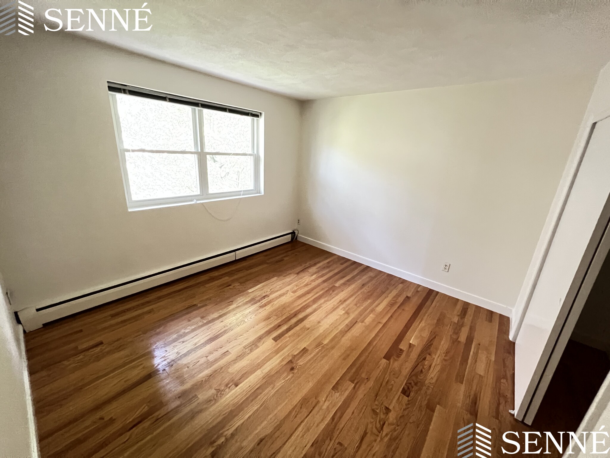 11 Cogswell Ave, North Cambridge