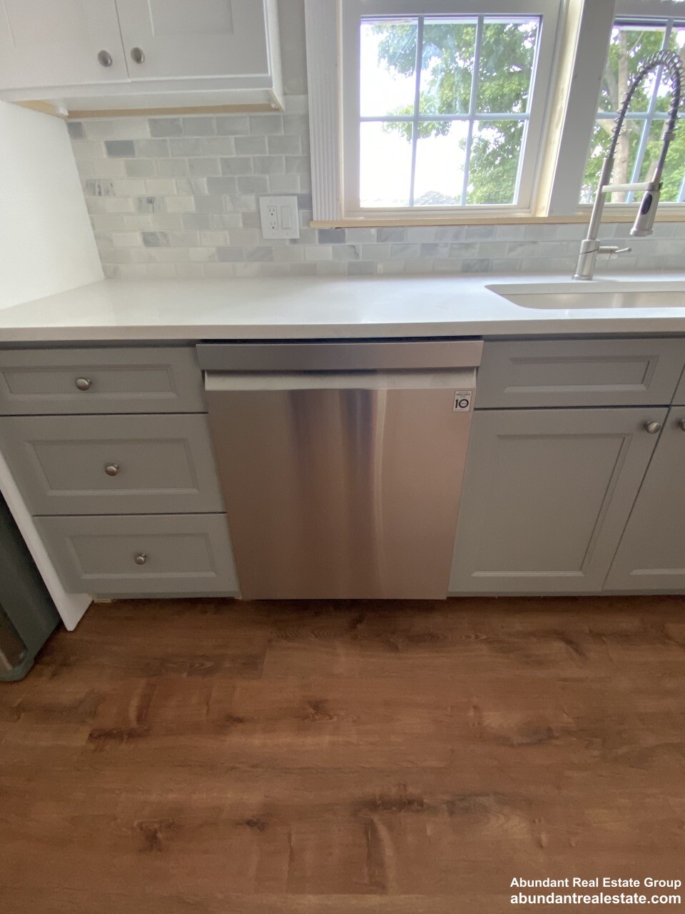 16 Gould Ave, Malden