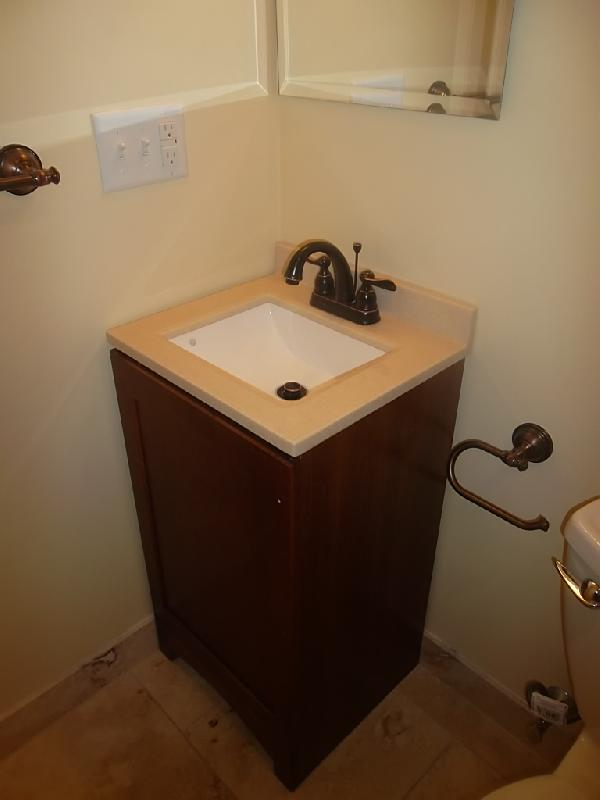 1 Wigglesworth St, Mission Hill