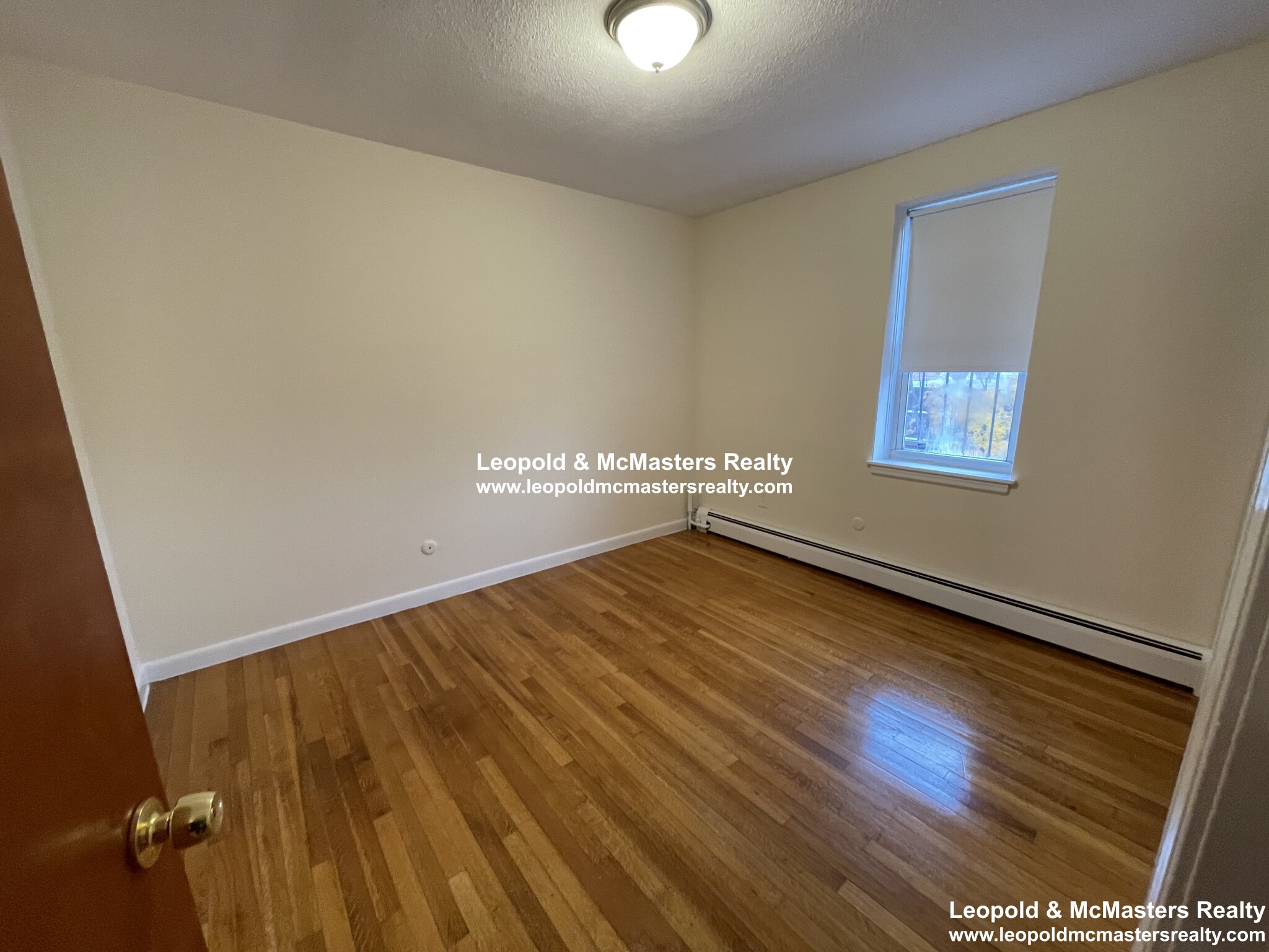 172 North Beacon St, Brighton