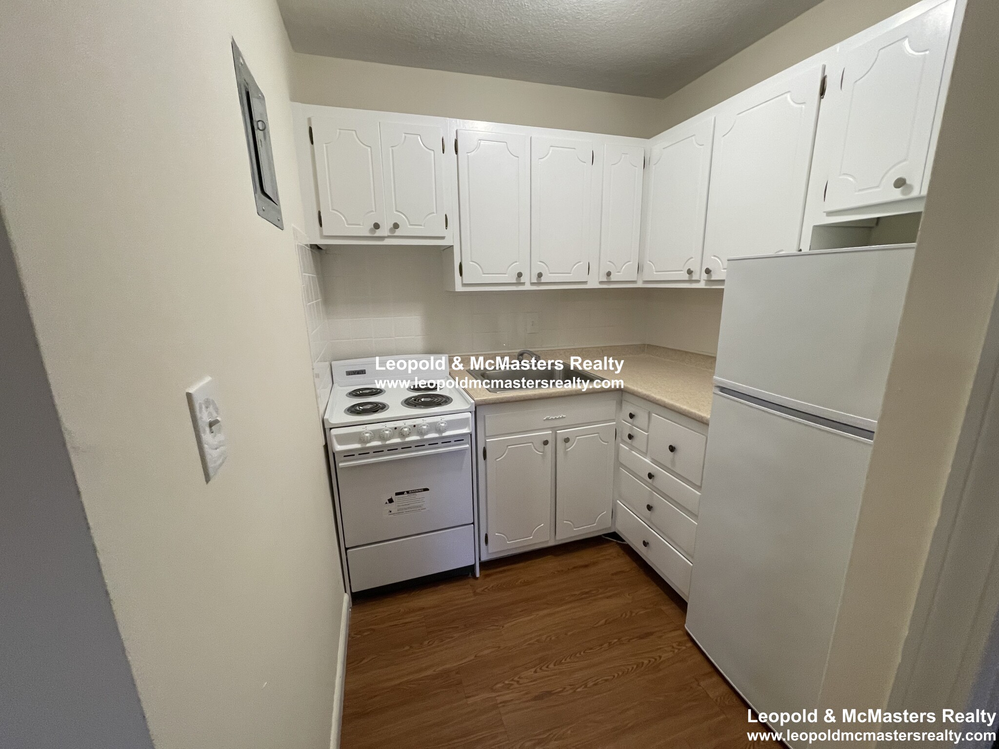 180 North Beacon St, Brighton