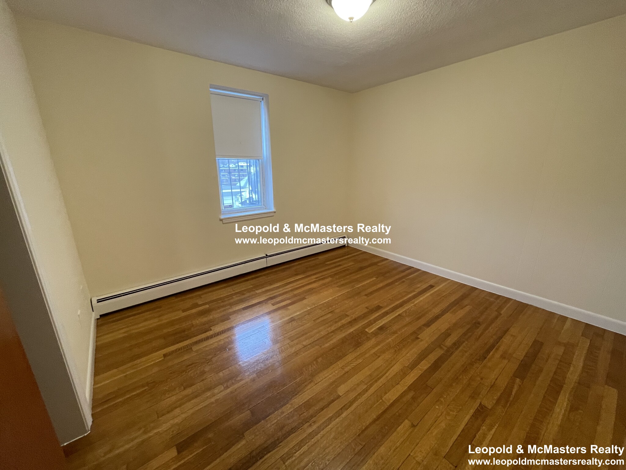 172 North Beacon St, Brighton