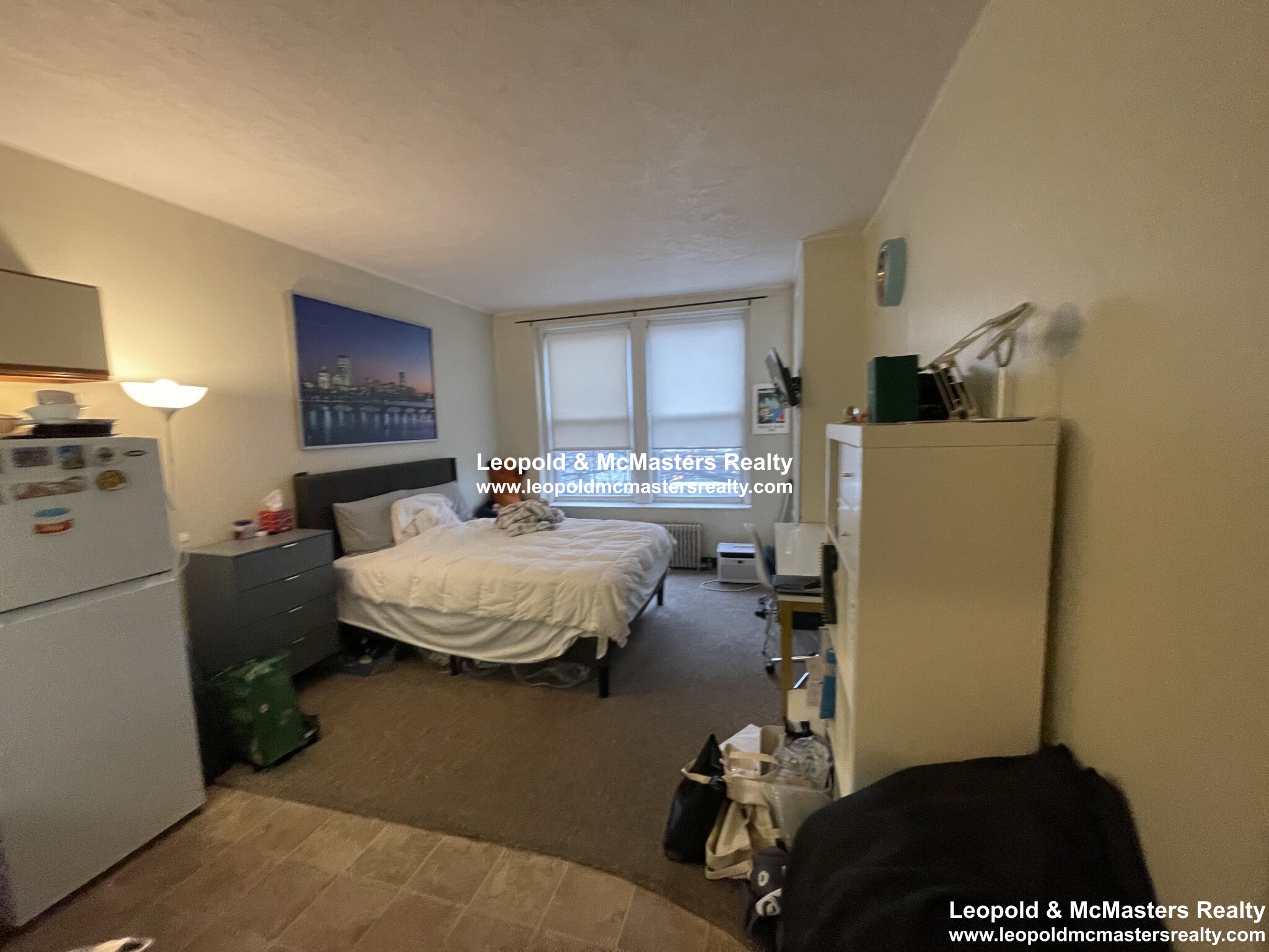 1118 Commonwealth Ave, Allston