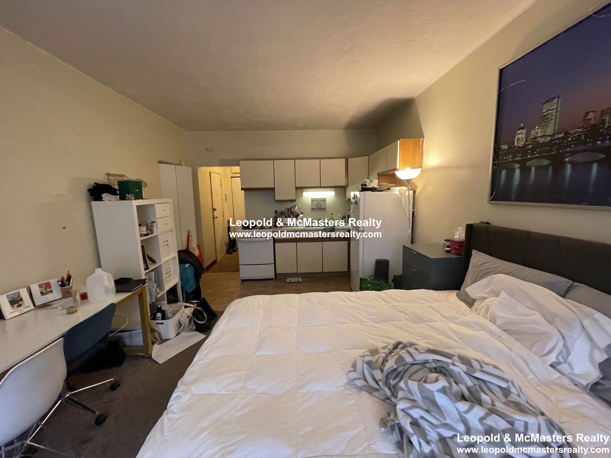 1118 Commonwealth Ave, Allston