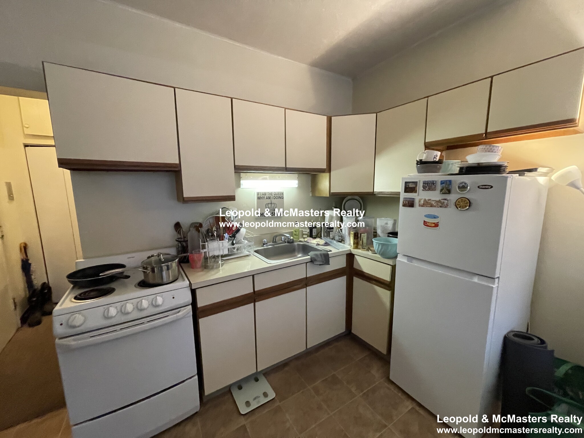 1118 Commonwealth Ave, Allston