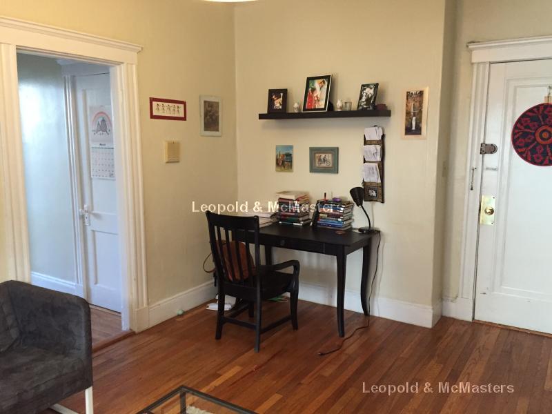 228 Kelton St, Allston