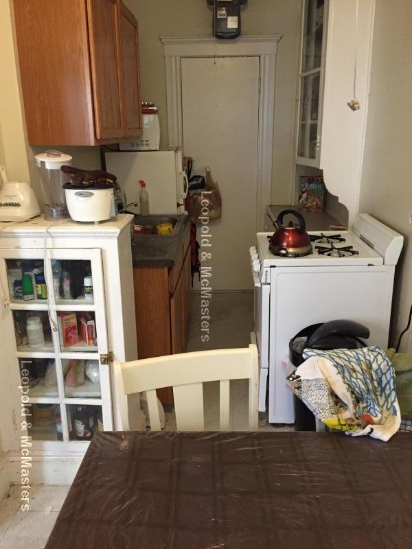 228 Kelton St, Allston