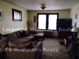 7 Donnybrook Rd, Brighton