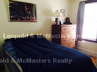 7 Donnybrook Rd, Brighton