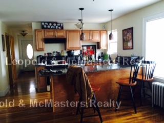 7 Donnybrook Rd, Brighton