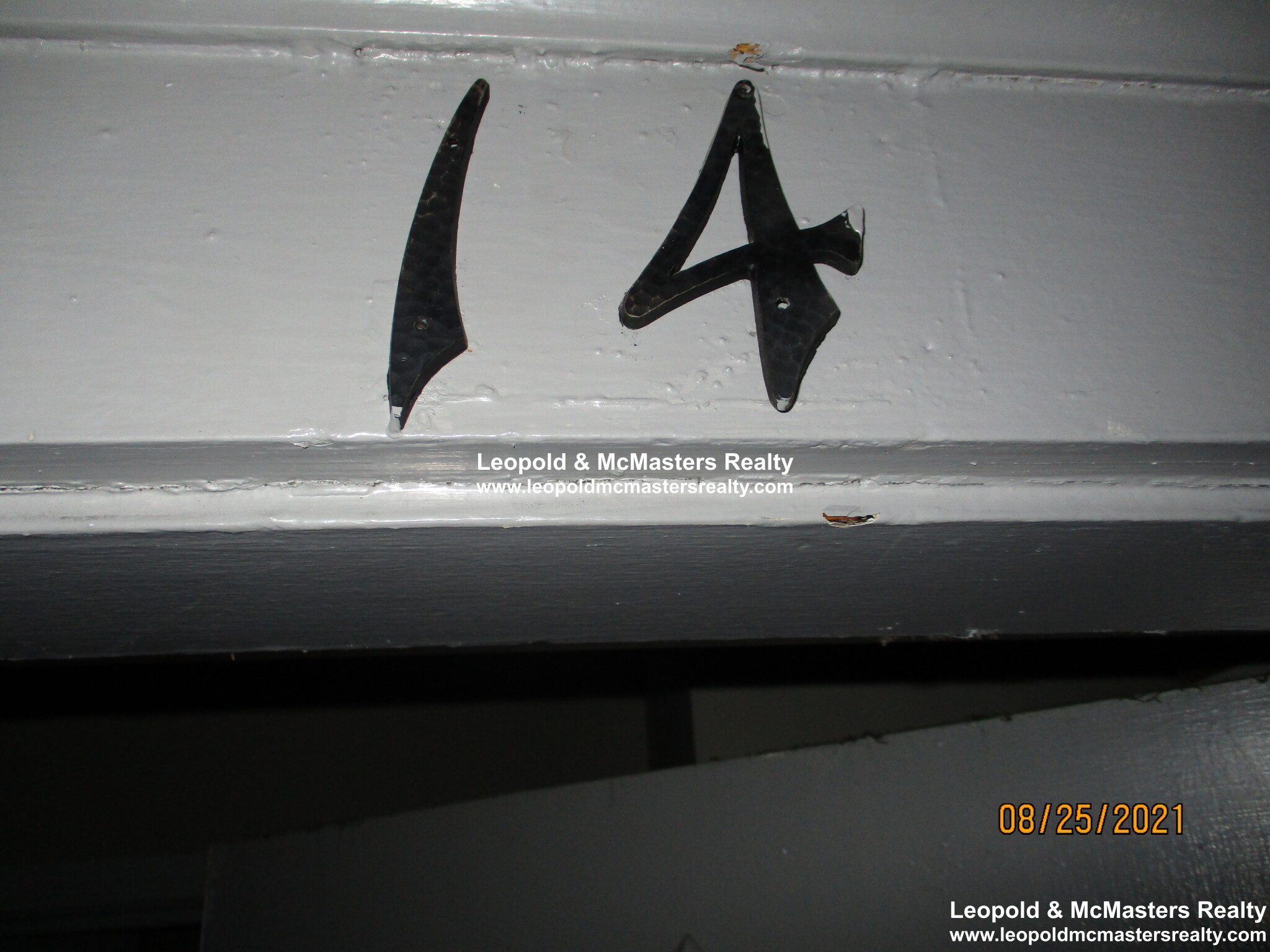 161 Kelton St, Allston