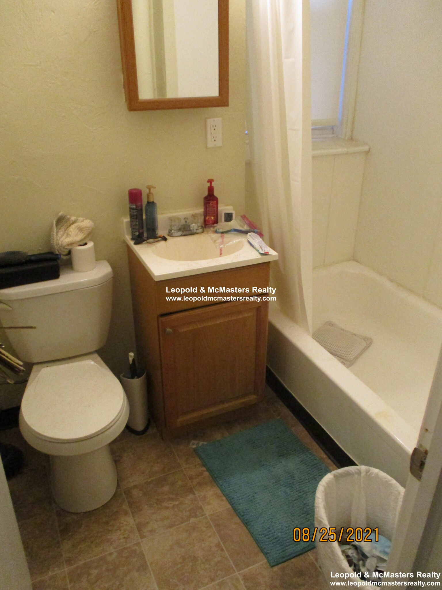 161 Kelton St, Allston