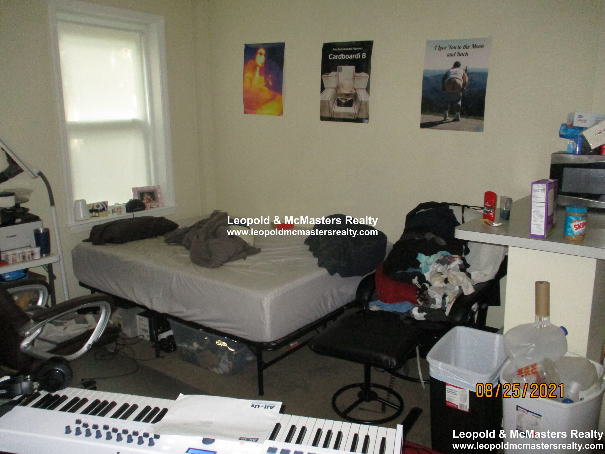 161 Kelton St, Brighton