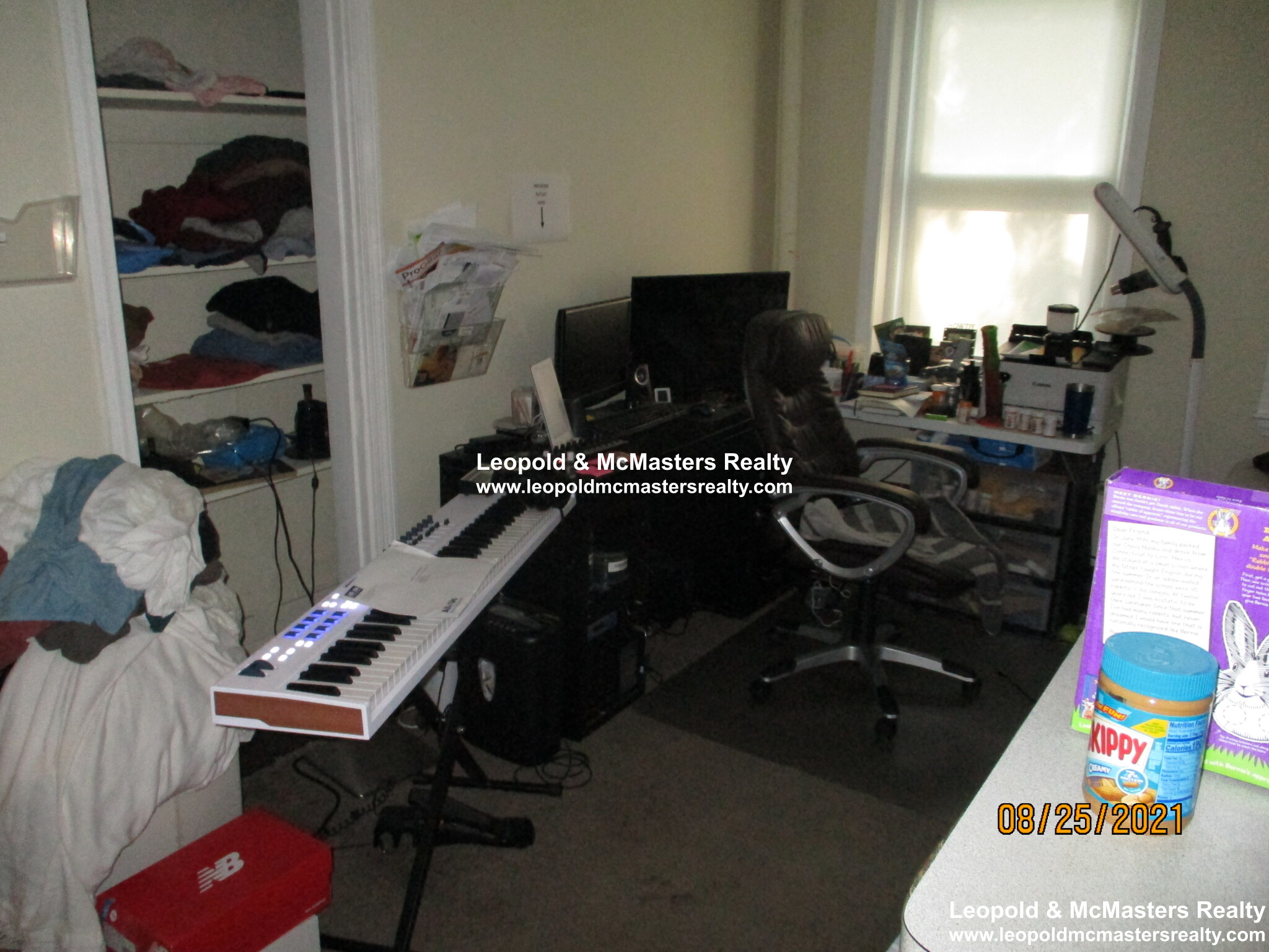 161 Kelton St, Allston