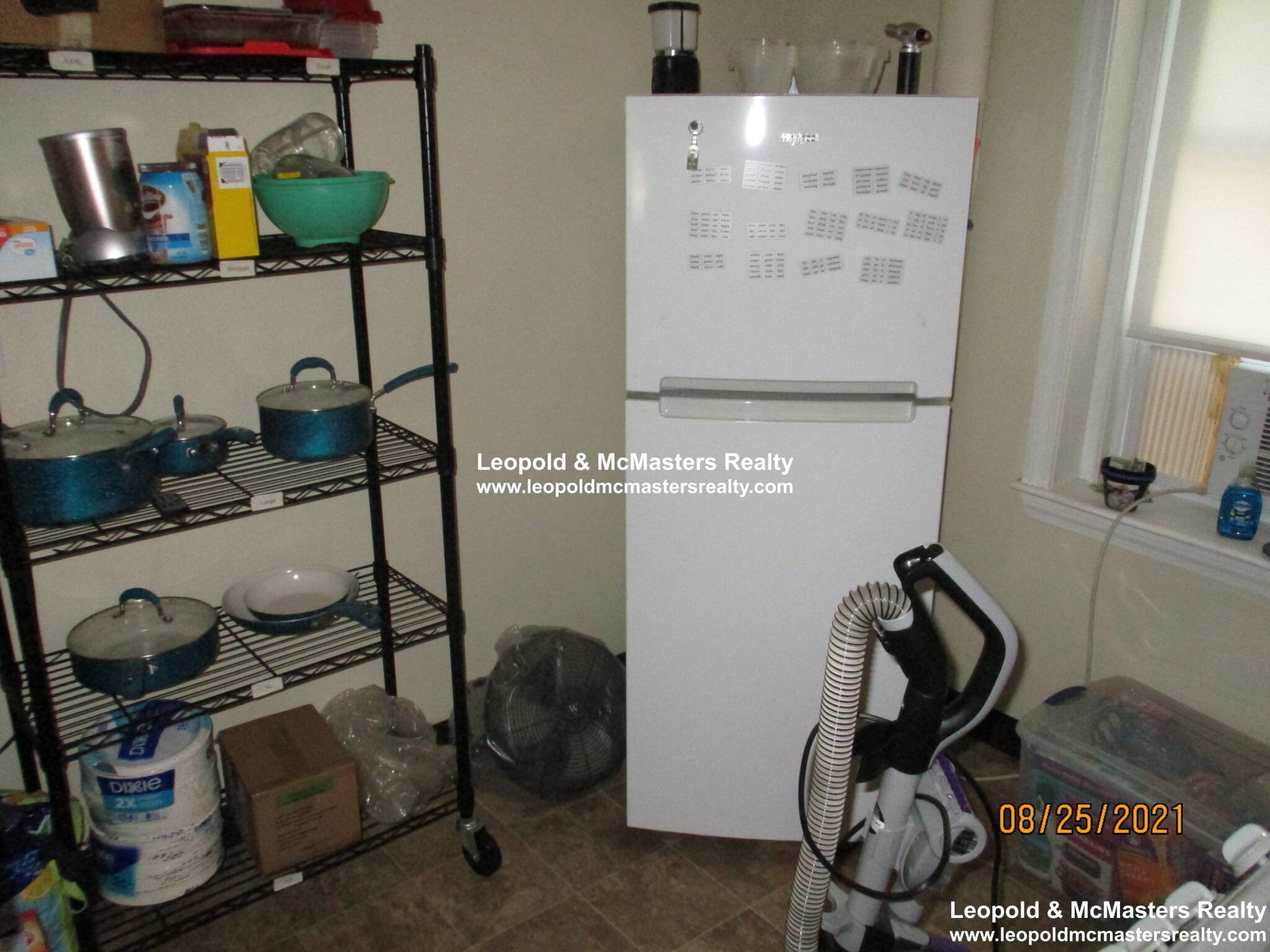 161 Kelton St, Allston