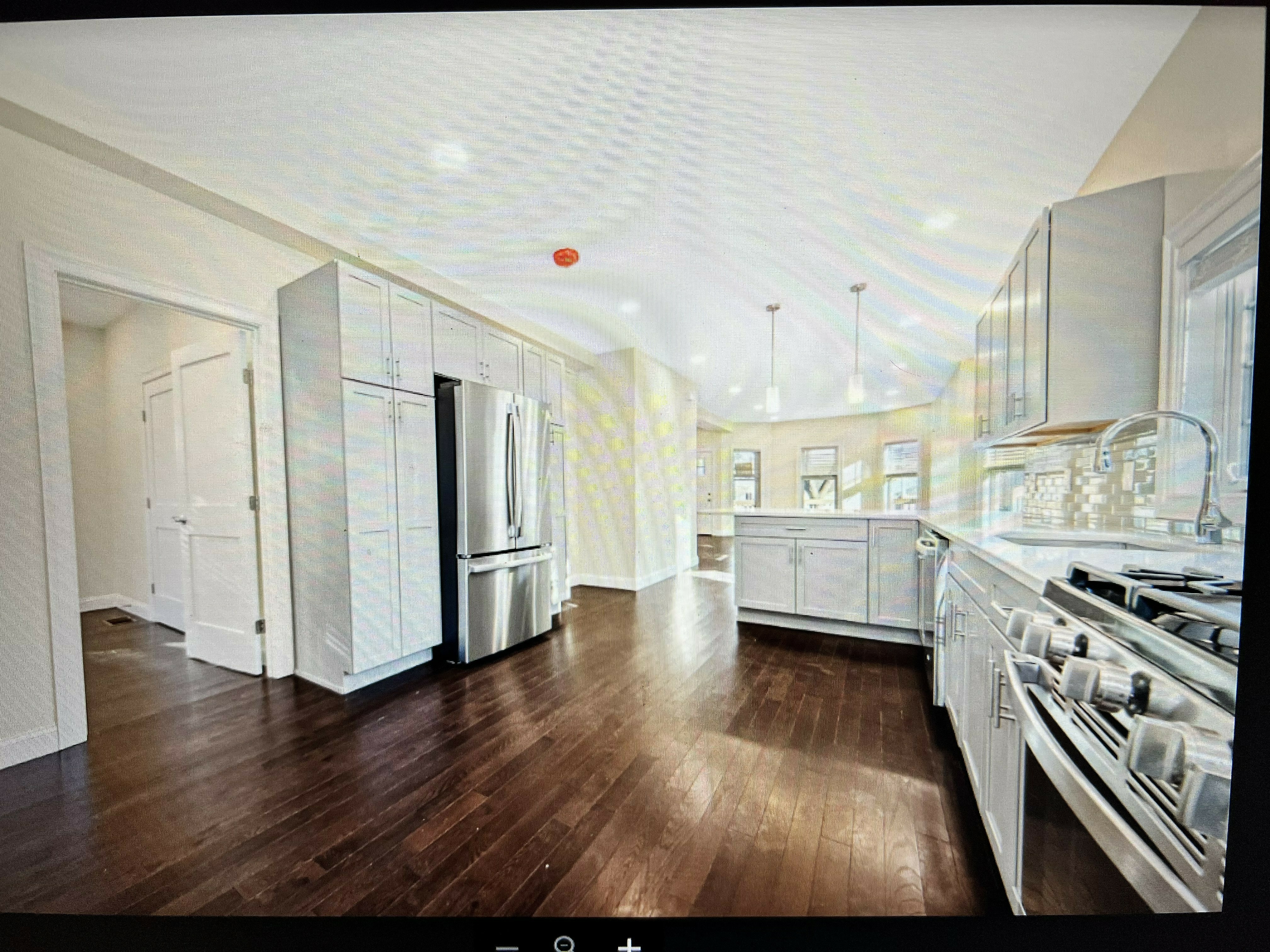 62 Bradbury Ave, Medford