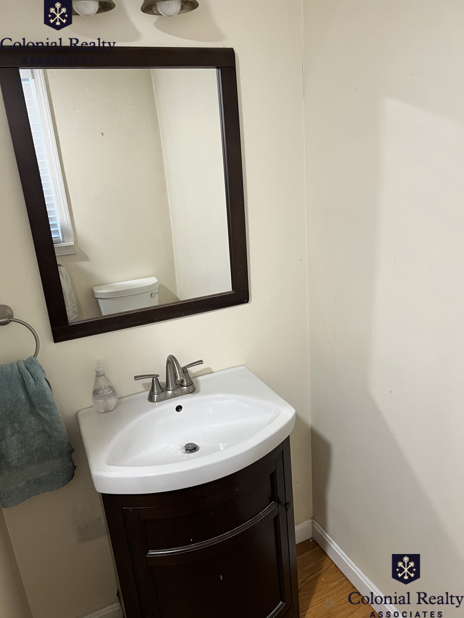 335 Faneuil St, Brighton