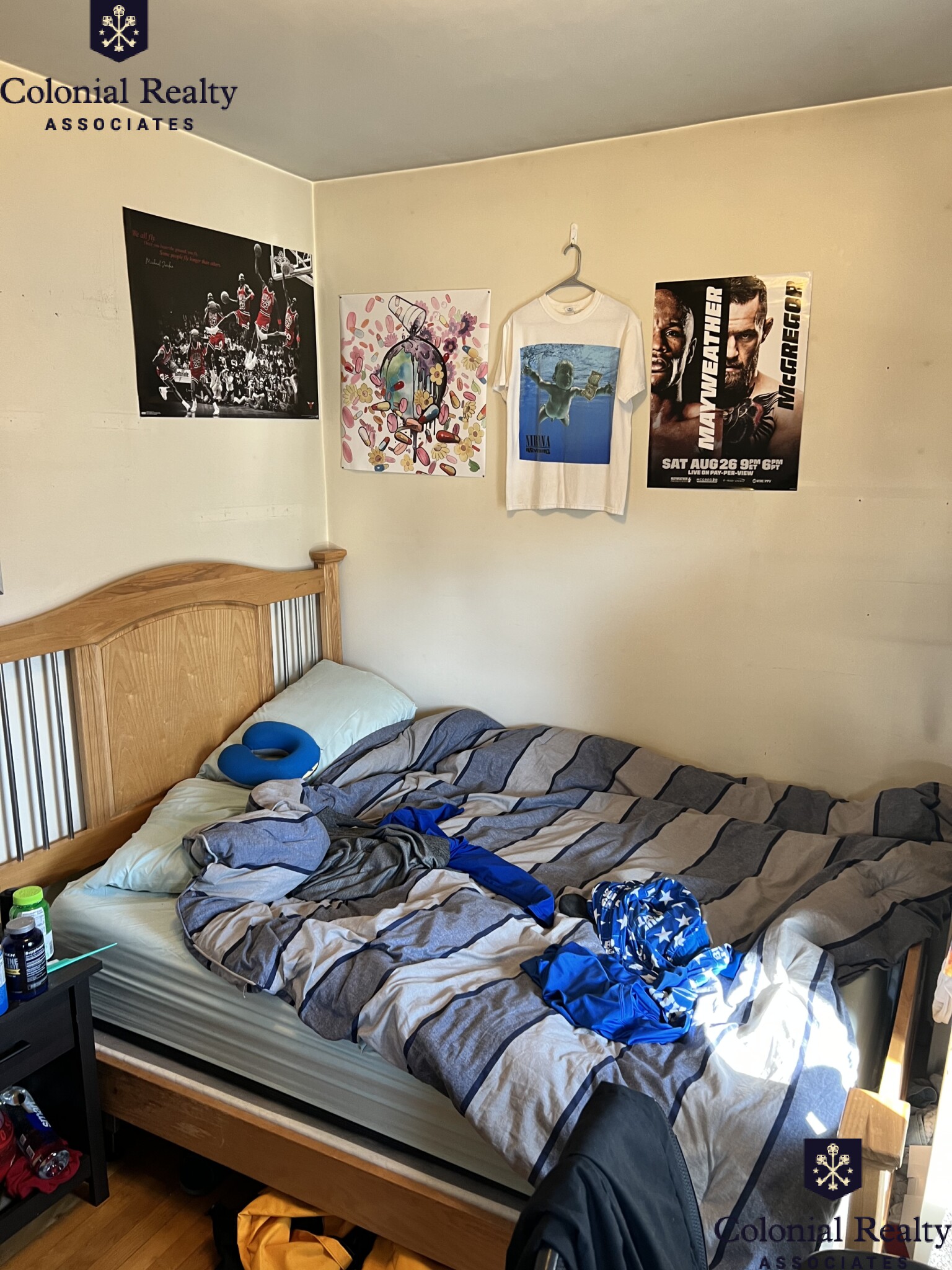 335 Faneuil St, Brighton