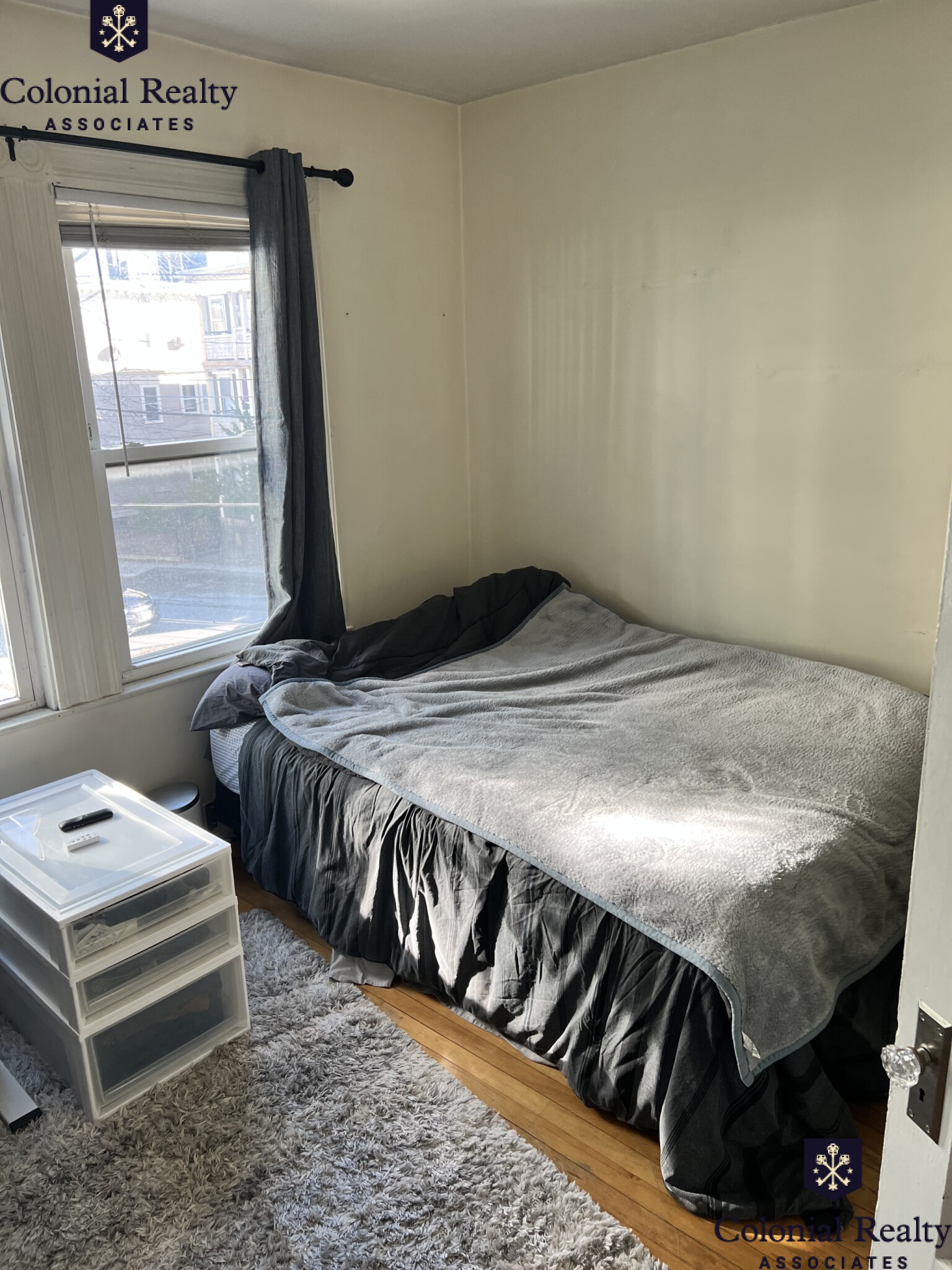 335 Faneuil St, Brighton