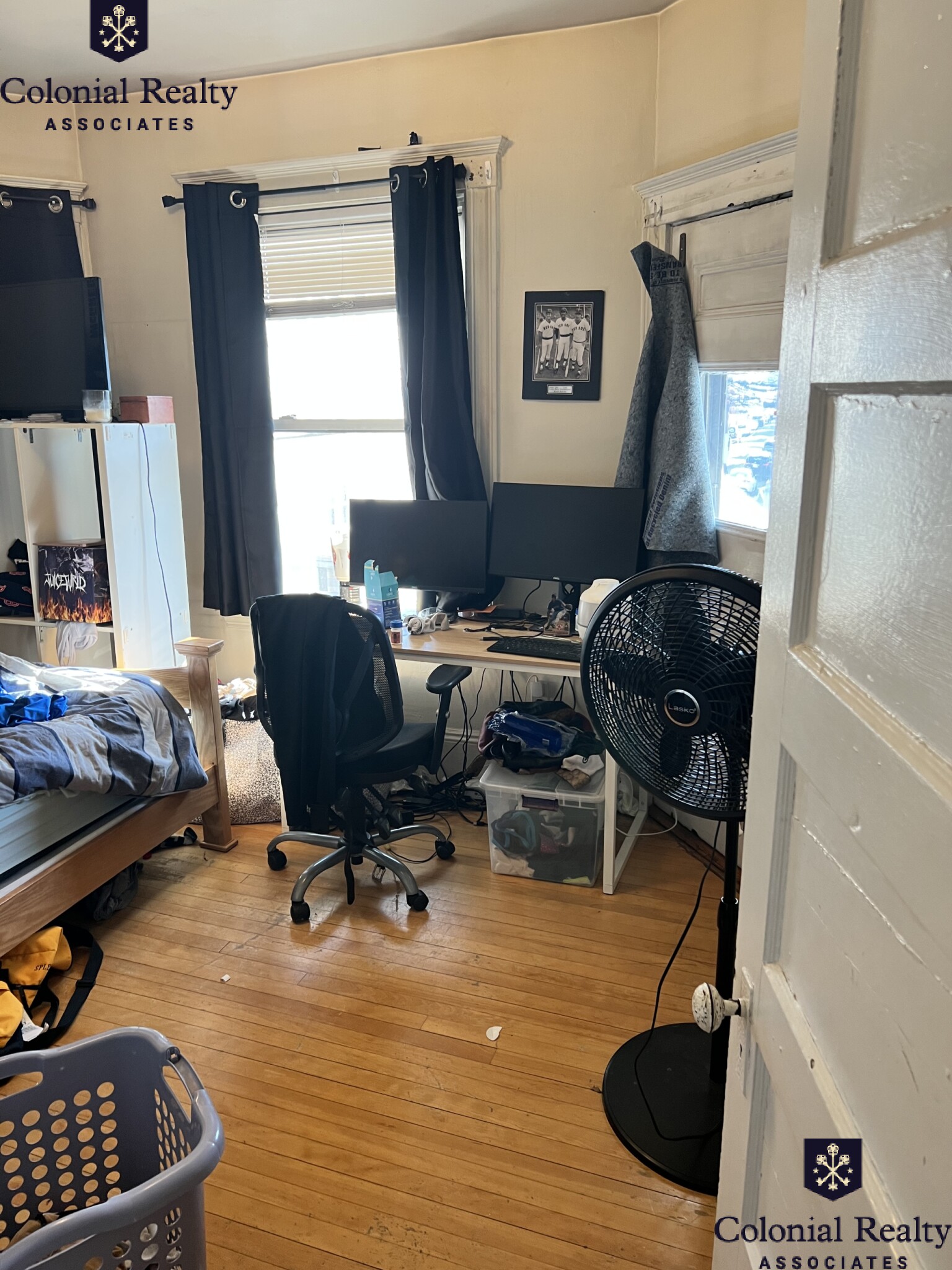 335 Faneuil St, Brighton