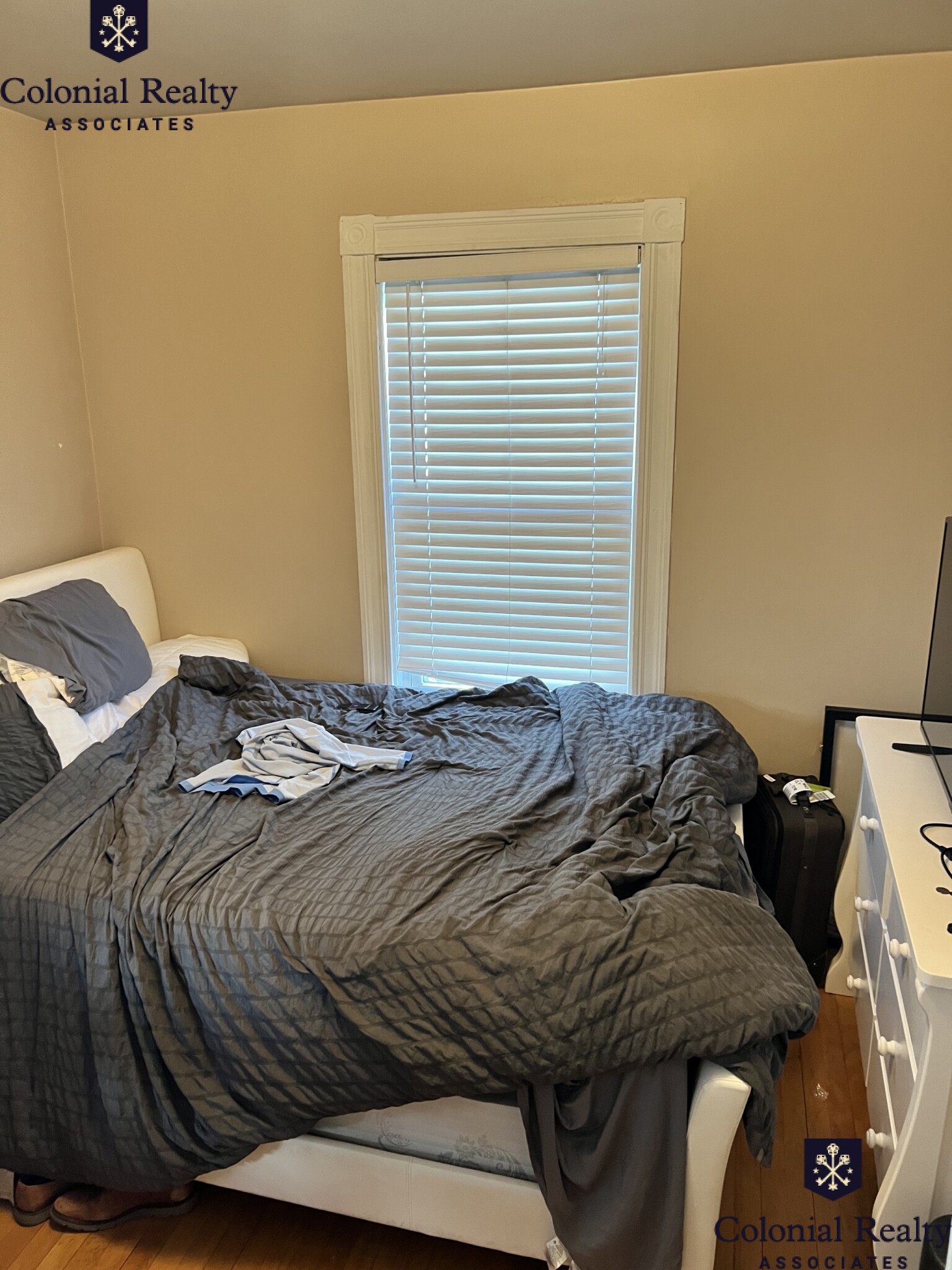 335 Faneuil St, Brighton