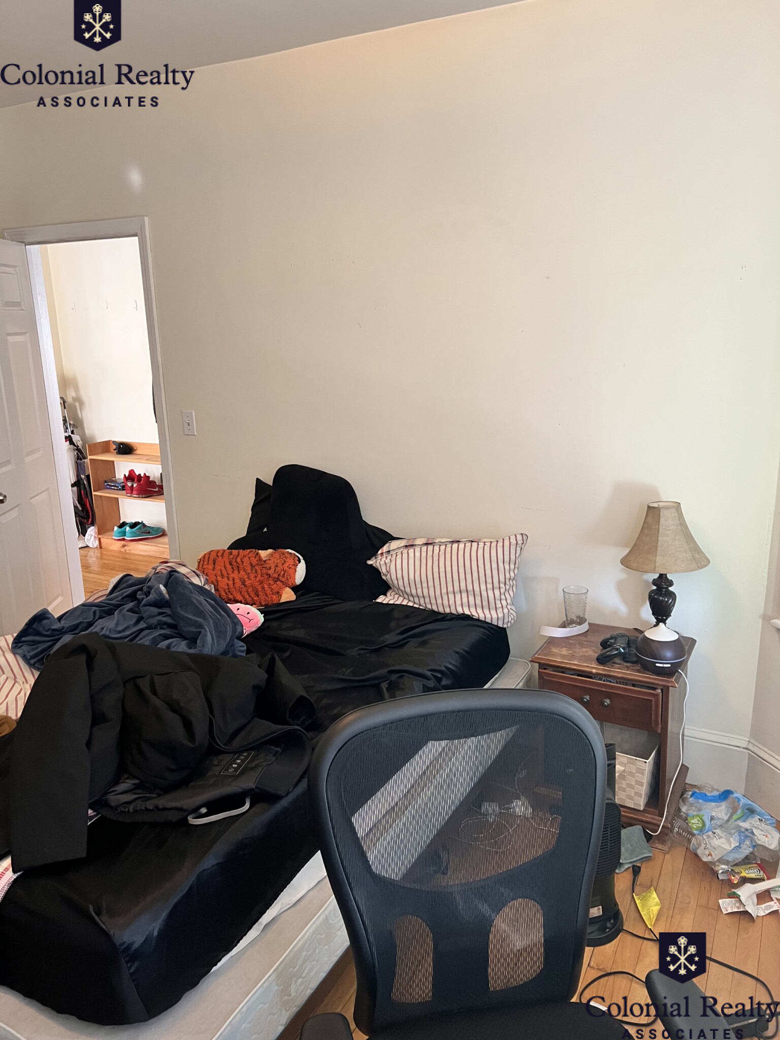 335 Faneuil St, Brighton