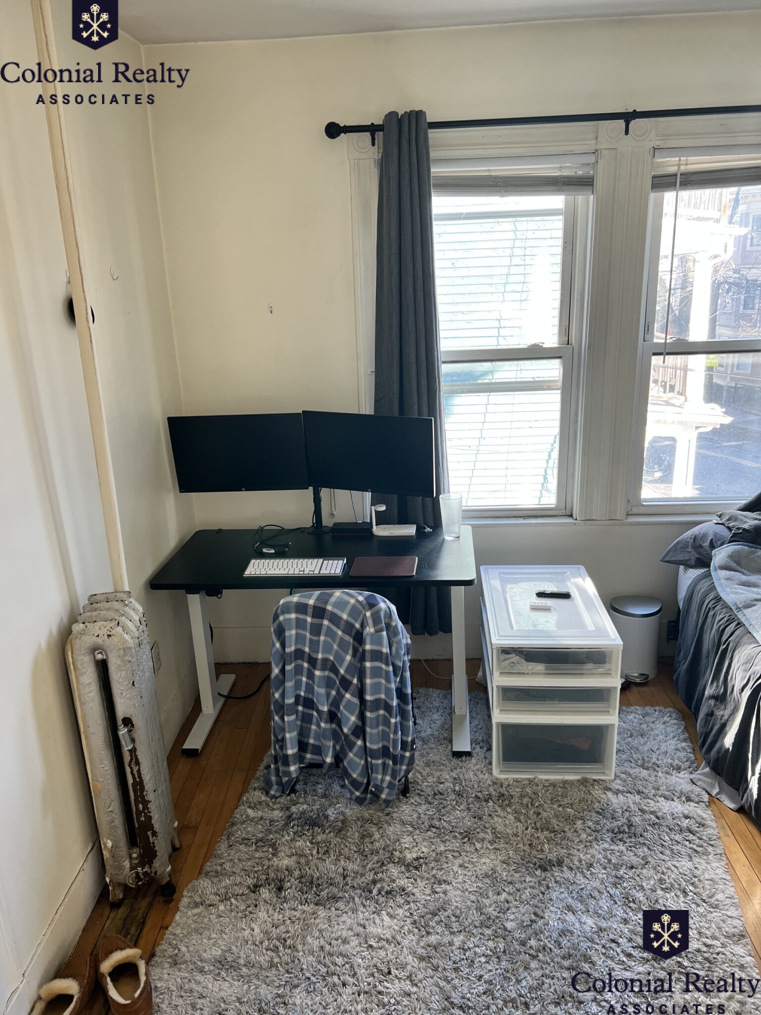 335 Faneuil St, Brighton