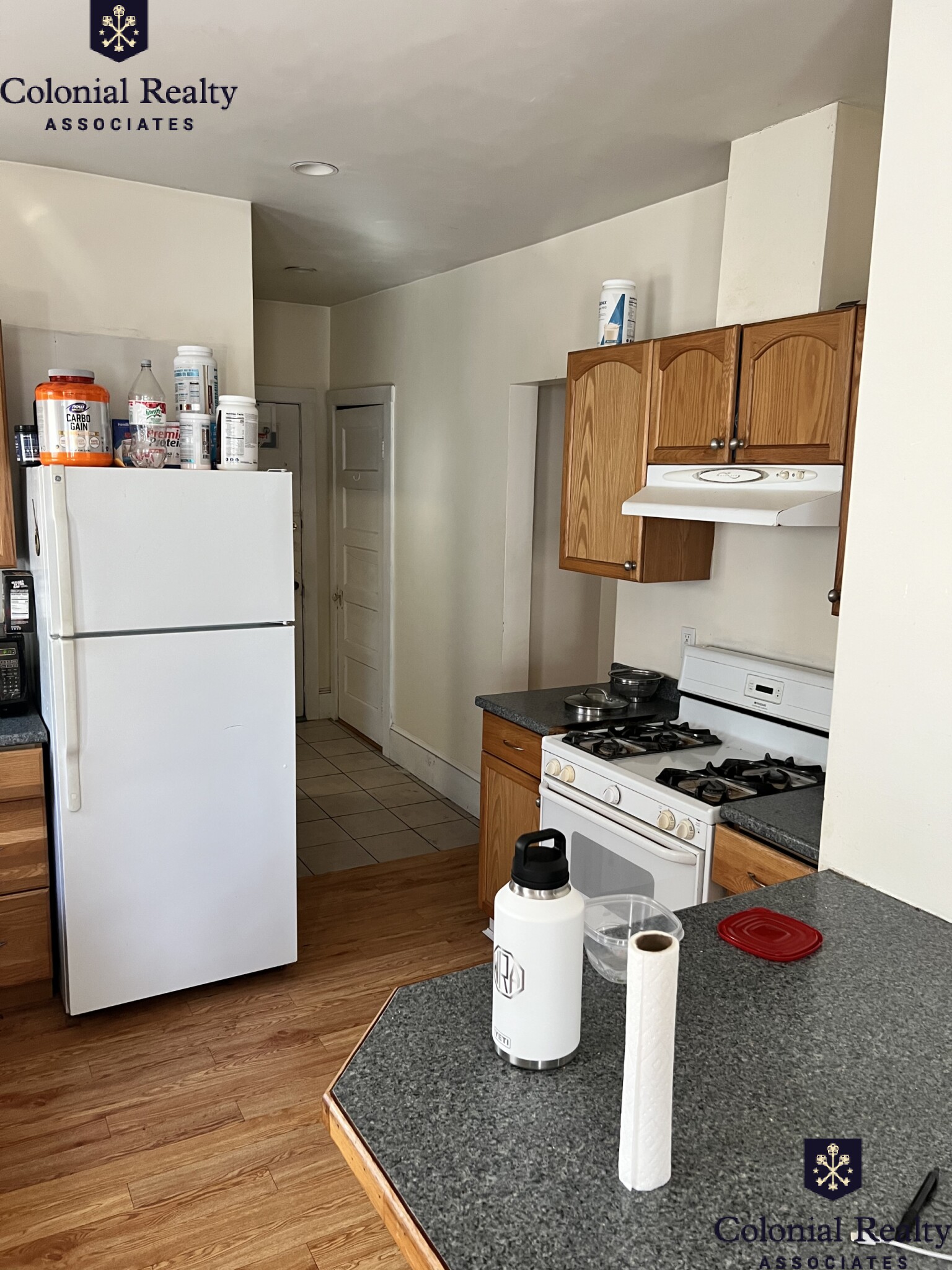 335 Faneuil St, Brighton