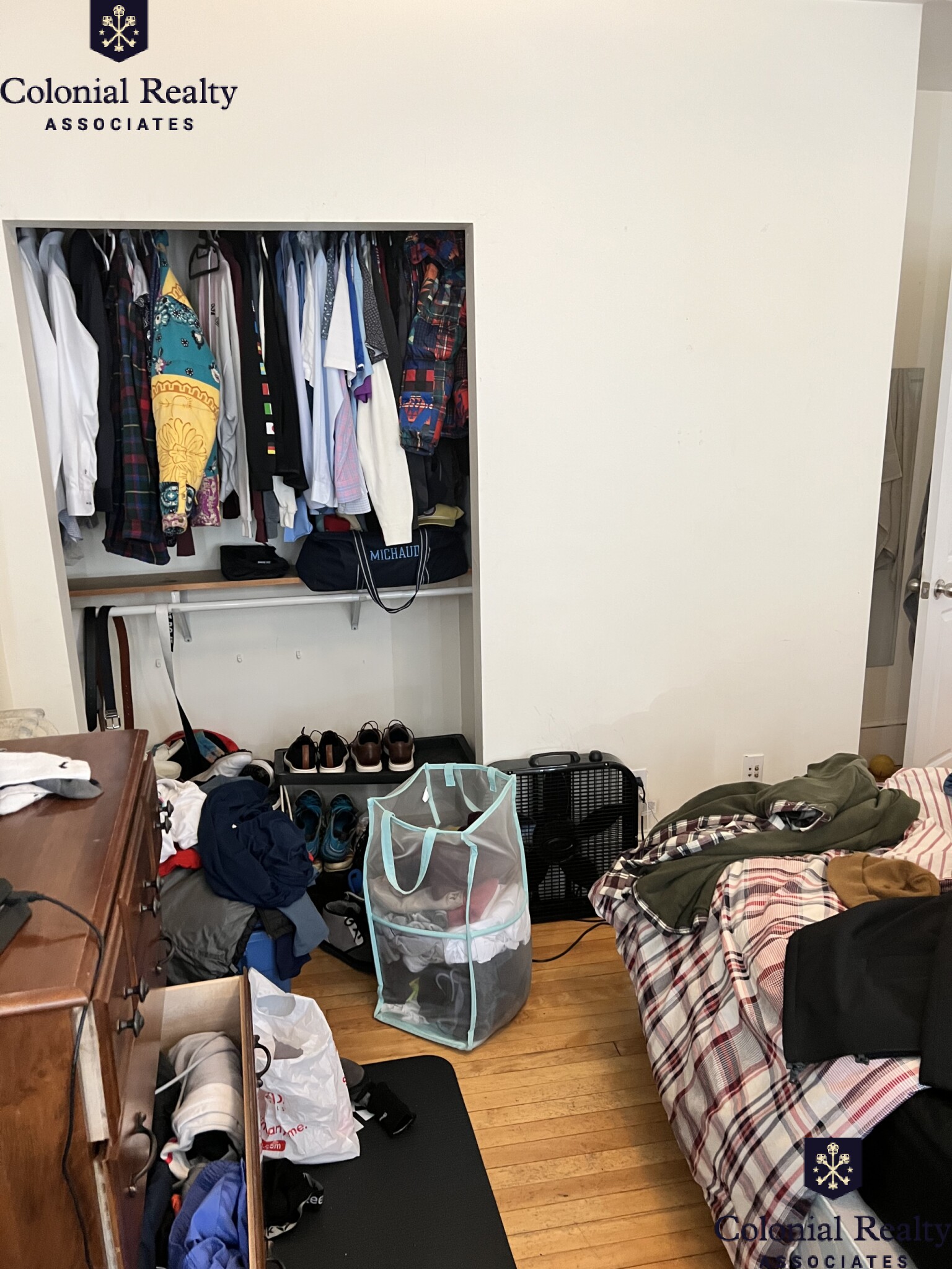 335 Faneuil St, Brighton