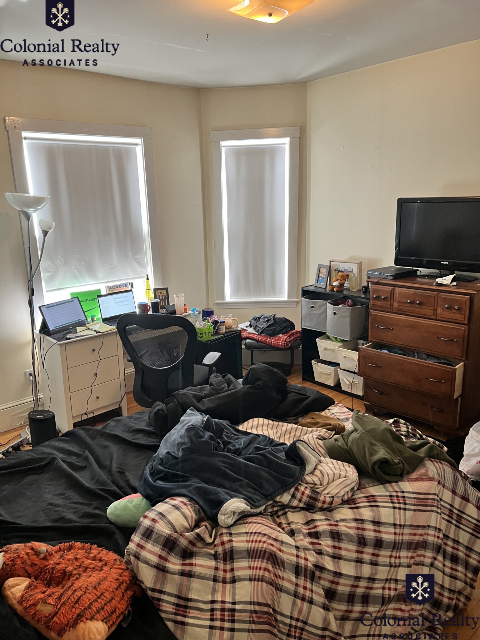 335 Faneuil St, Brighton