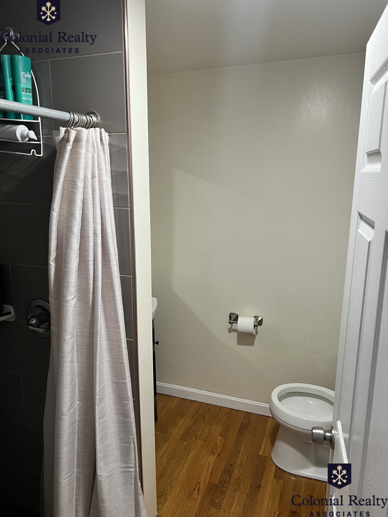 335 Faneuil St, Brighton