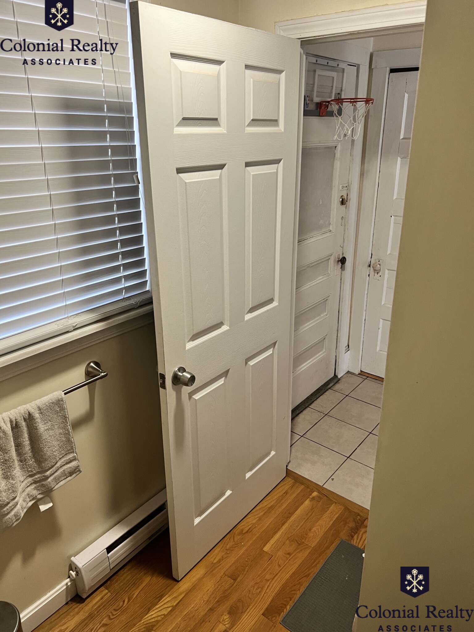 335 Faneuil St, Brighton