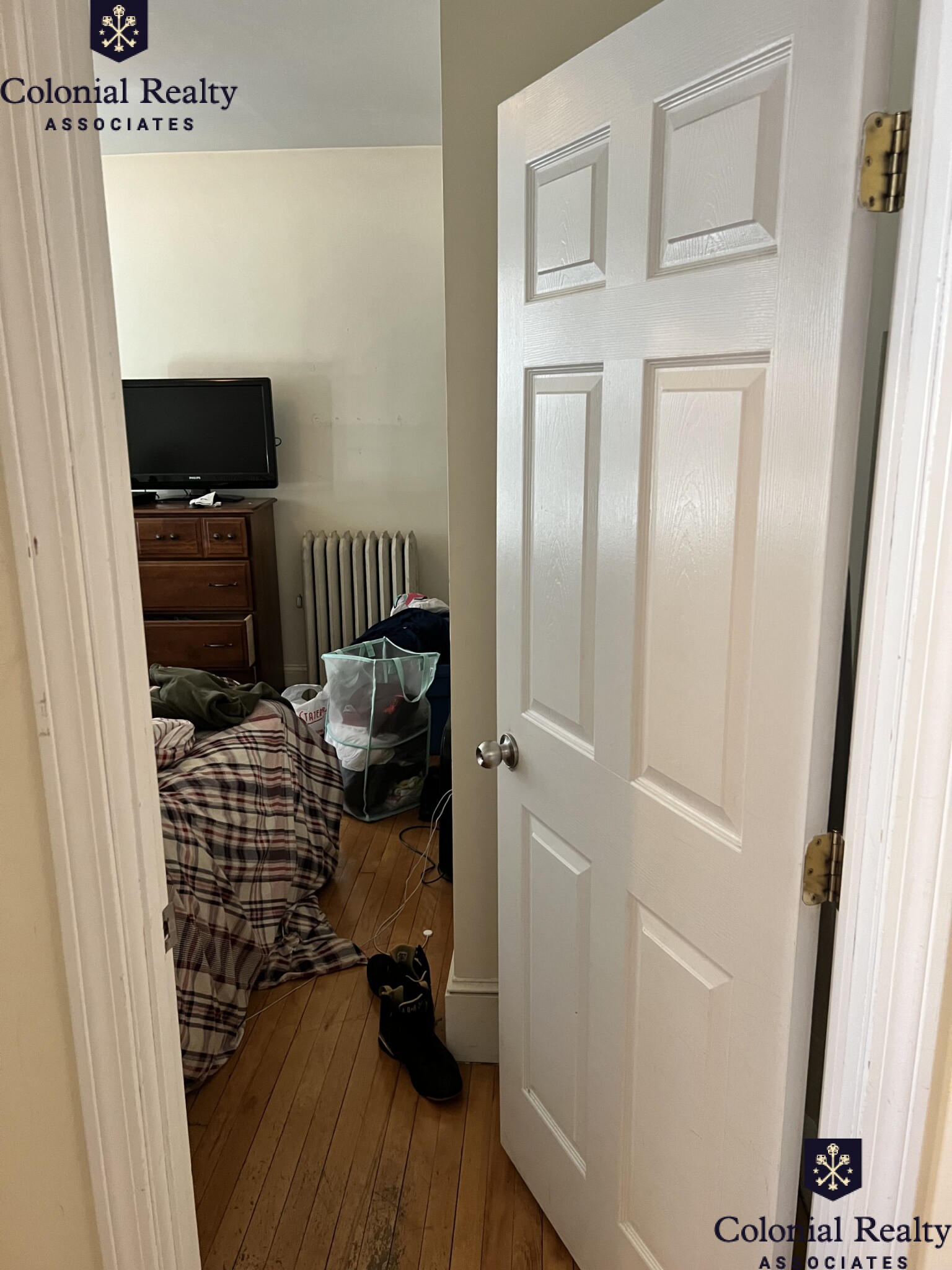 335 Faneuil St, Brighton