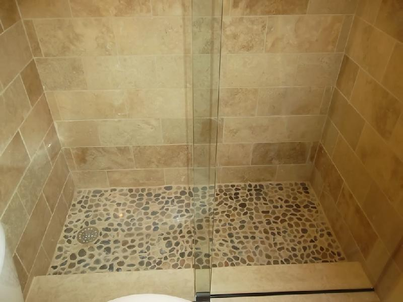 1 Wigglesworth St, Mission Hill