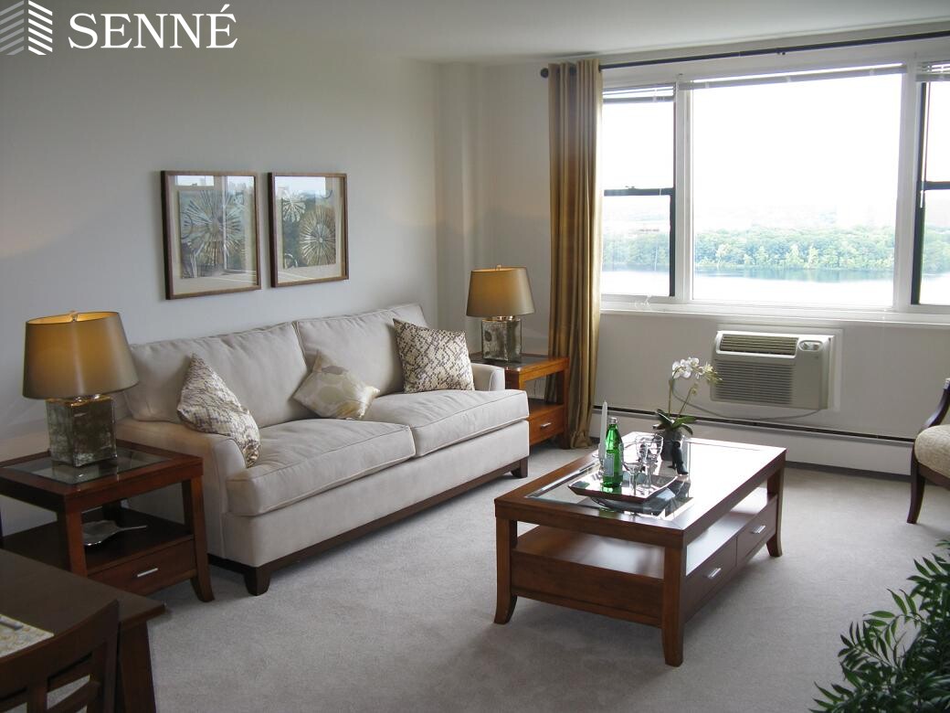 700 Huron Ave, West Cambridge