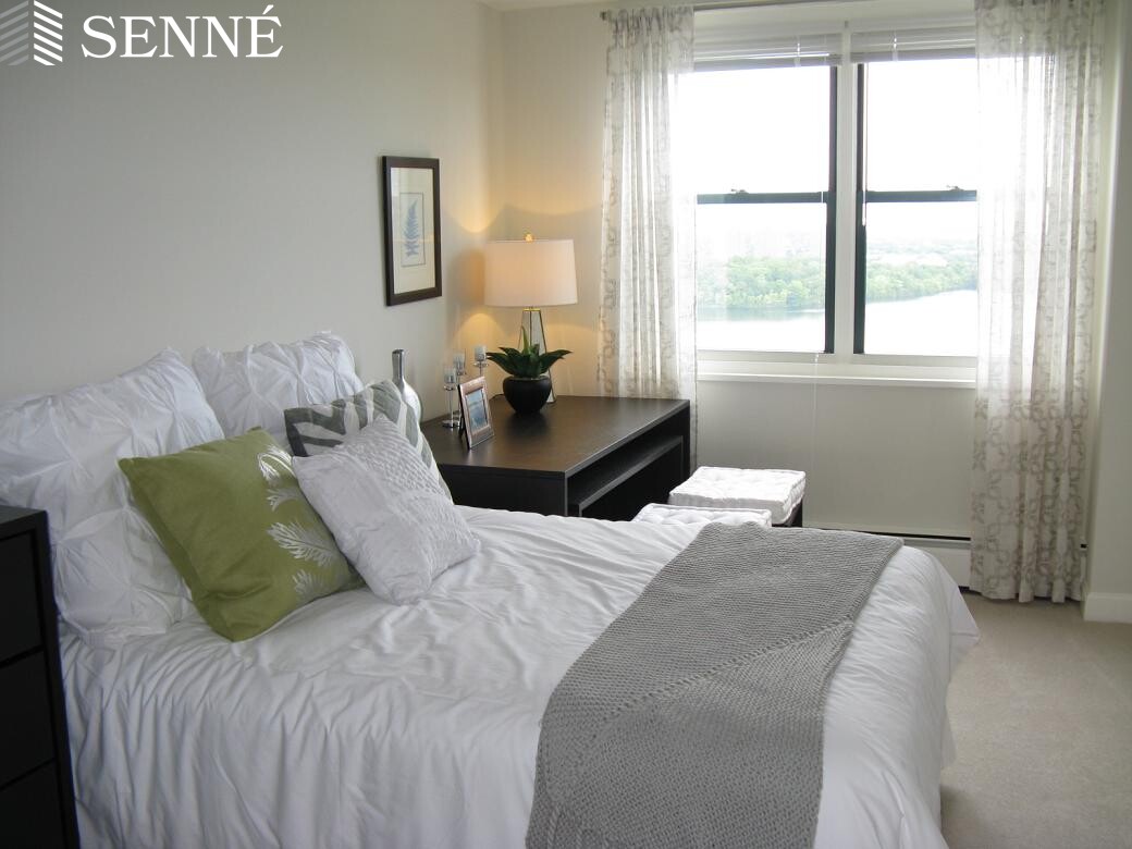 700 Huron Ave, West Cambridge