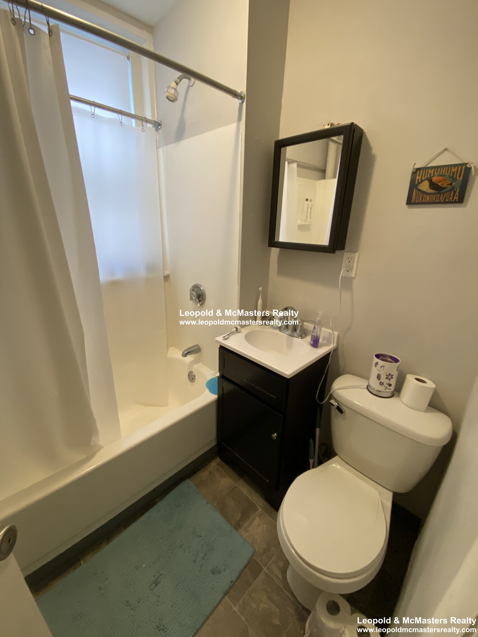 217 Kelton St, Brighton