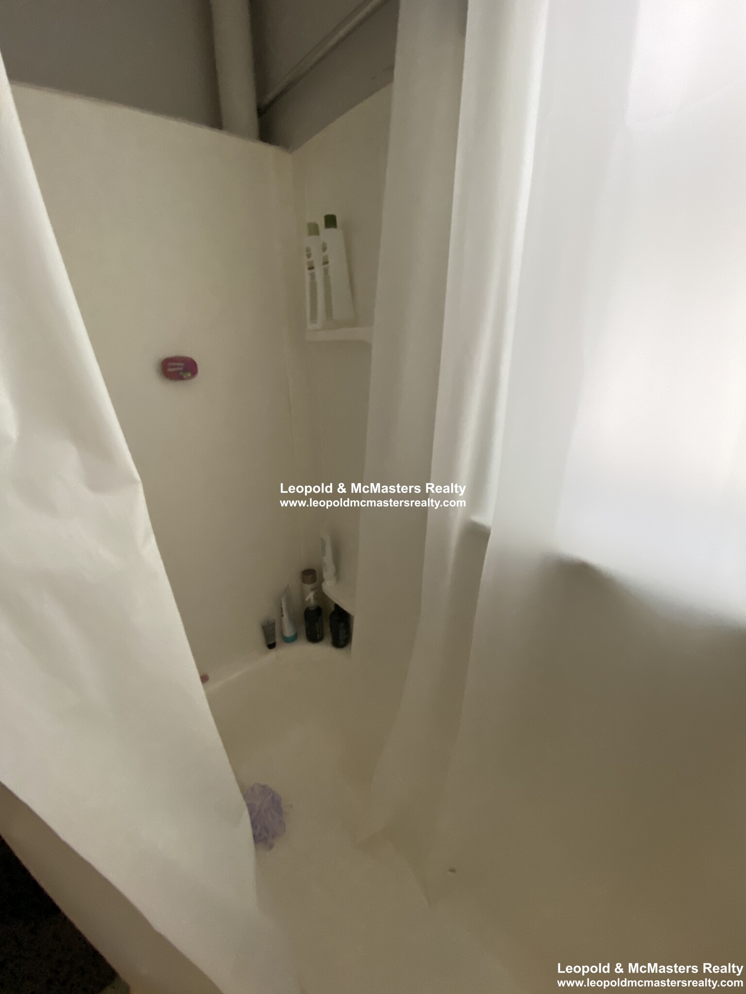 217 Kelton St, Brighton